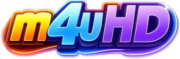 Logo m4uhd